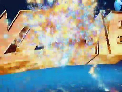 Kapamilya kasama ka sa It's Showtime Kapamilya Day!