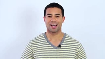 3 Ways to Boost Your Business Confidence