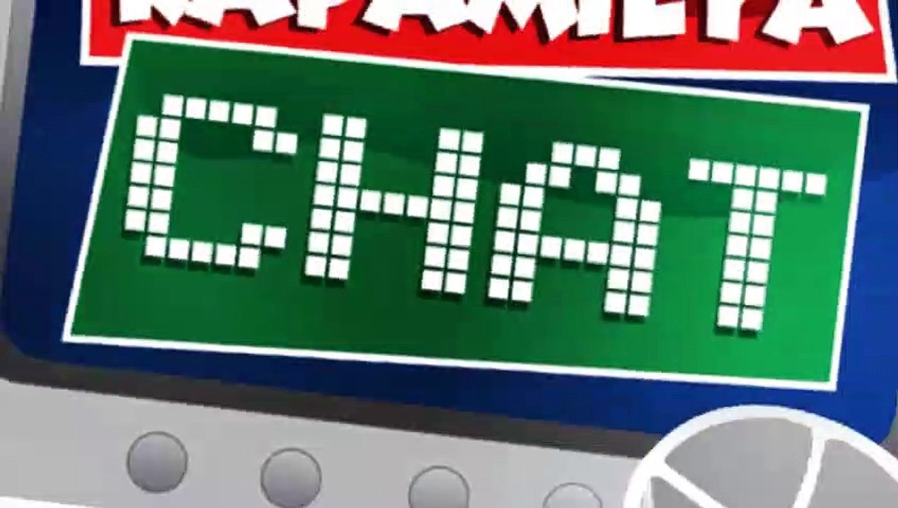 WATCH Darren nag-ala Michael Jackson sa Kapamilya Chat