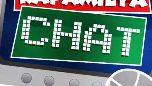 WATCH Darren nag-ala Michael Jackson sa Kapamilya Chat