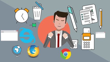 Car Shipping Rates Winter Garden, Florida | Cost To Ship