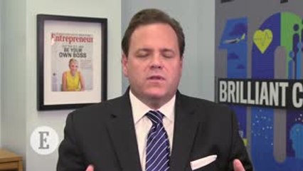 Staff Training&#x27;s Surprising Role in Customer Loyalty