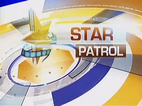 Bridge of Spies' ni Spielberg, usap-usapang hahakot ng awards sa Oscars