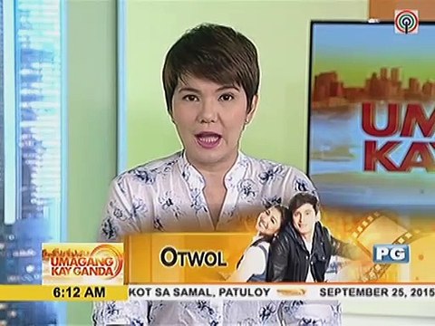 Pagtitinginan nina Leah at Clark, masusubok sa pagdating ni Jigs sa Amerika