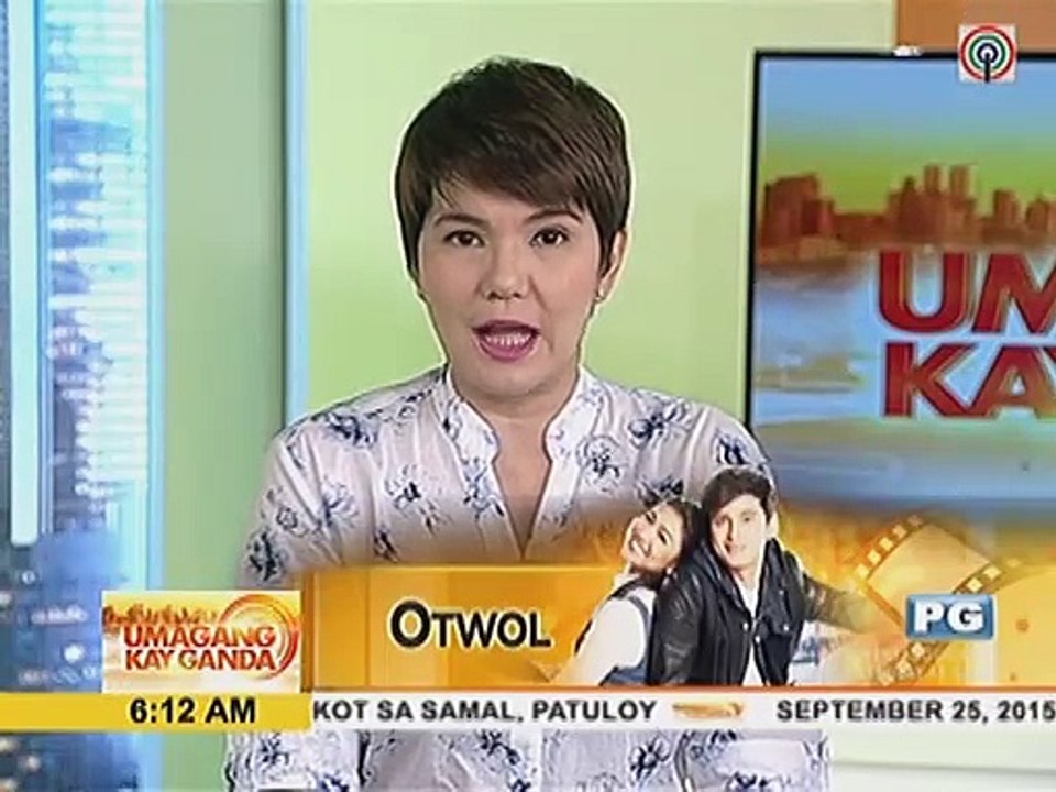 Pagtitinginan nina Leah at Clark, masusubok sa pagdating ni Jigs sa Amerika