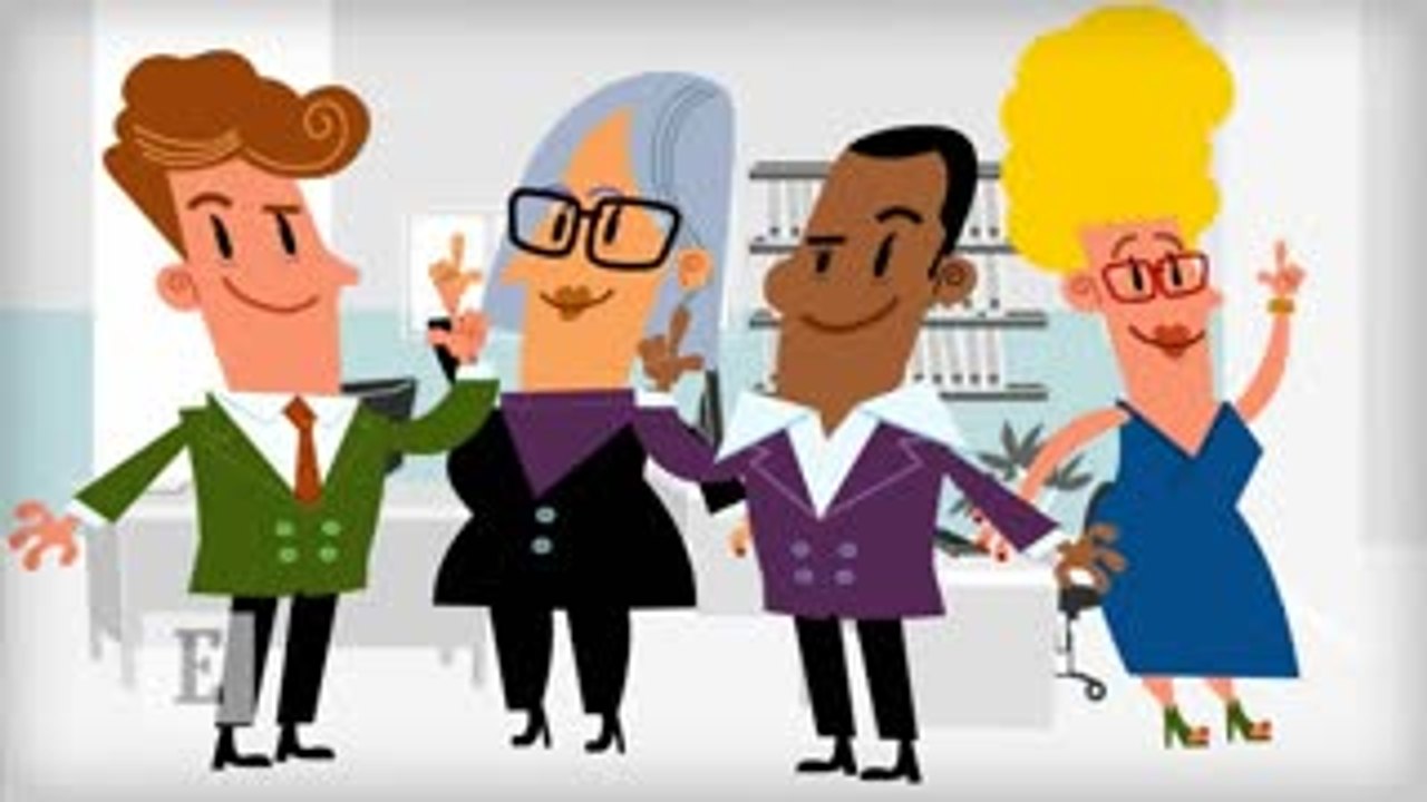5 Things Great Leaders Do Every Day