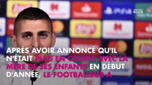 Marco Verratti : Qui est sa nouvelle compagne Jessica Aidi ?