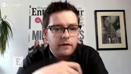 &#x27;Rack the Shotgun&#x27;: Using the 80/20 Rule to Identify Your Best Customers