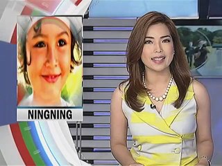 Bagong karakter, ilulunsad sa teleseryeng ""Ningning"" ngayong linggo