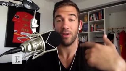 This Is the Most Important Element of Producing a Successful Webinar