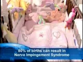 Low Back Pain Treatment