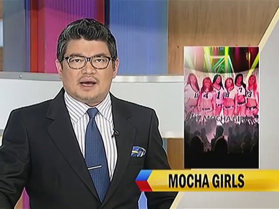 Mocha Girls, balak magsampa ng kaso vs Malaysian producer matapos makulong dahil walang work permit