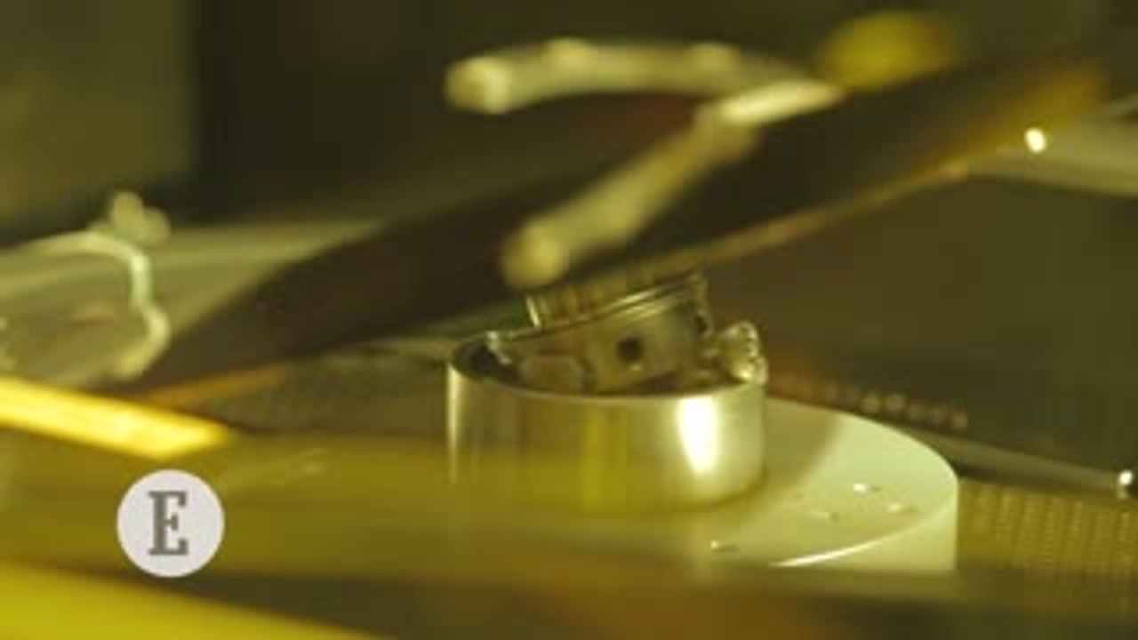 Big Innovations Are Happening in Tiny Packages