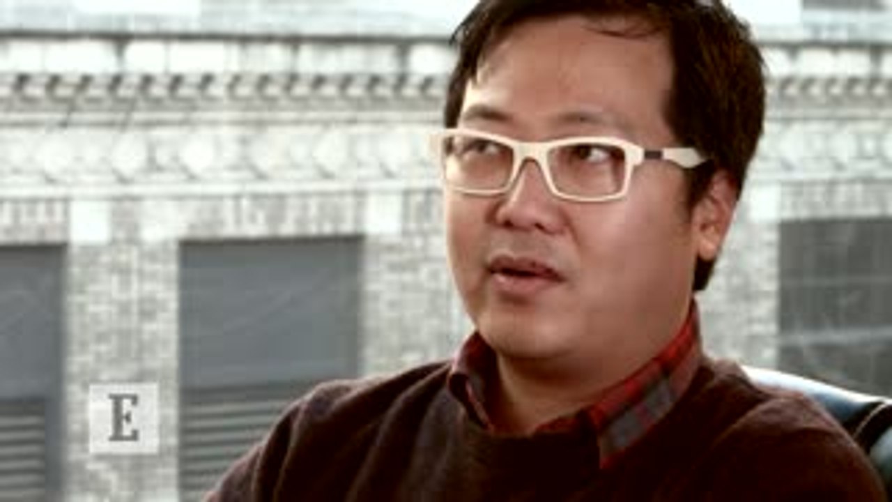 LOLCats, FAIL and Dog Advice: What Does It All 'Meme'?