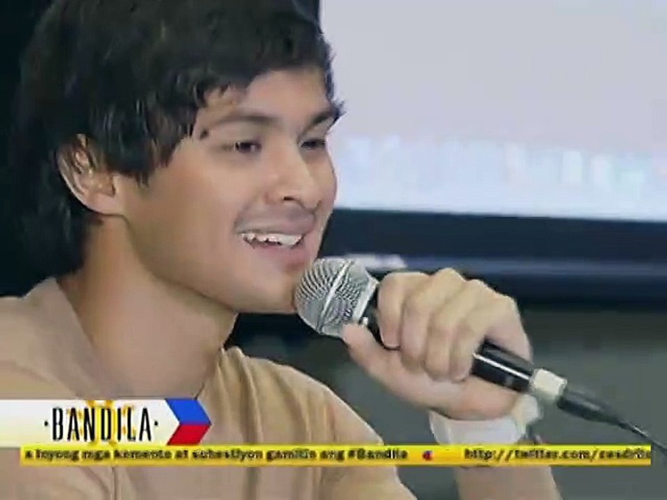 Matteo Guidicelli, all-out na ang paghahanda para sa kauna-unahang concert sa November 28
