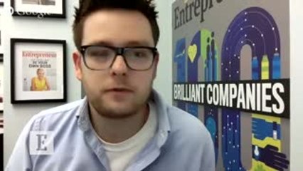 Avoid This Big Mistake When Optimizing Your Site for Search