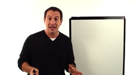 Taxes 101: How to Maximize Your Dining Write-Off