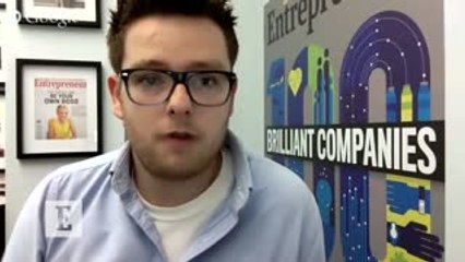 Google Hangout: Kick Up Your Online Marketing With This Expert Advice