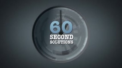 How to Avoid the Biggest Mistake on Your First Tax Return as an Entrepreneur