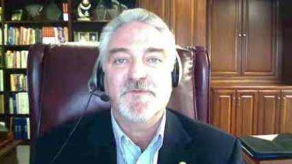 What&#x27;s the Best Way to Ask for What I Need When Networking?