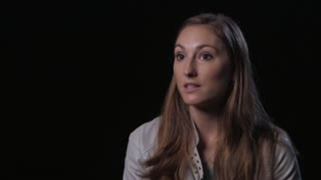 This Tech Startup Isn't Based in Silicon Valley. Here's Why That's an Advantage.