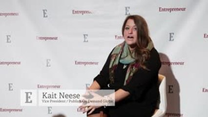 New CRM Software? What to Keep in Mind.