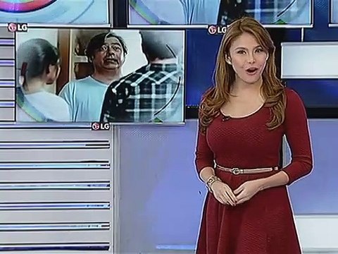 OTWOL update: Clark, Manila bound na; makikilala na ng pamilya ni Leah