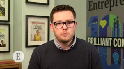 2 Secrets to Having Super-Productive Mornings