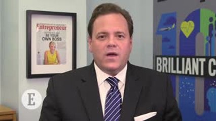 Aggressive Marketing Won&#x27;t Win Customer Loyalty