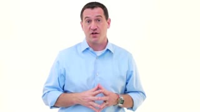 Tax Time: Should You File a Business Extension?