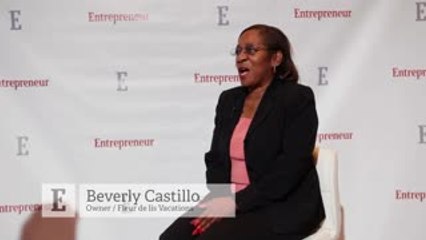 Simple Ways to Overcome Shyness and Sell