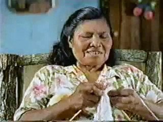 Comercial Cafe Altomayo el sabor natural del cafe