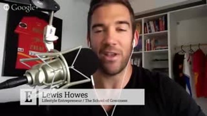 The Key to Creating a Successful Startup Around Your Passion