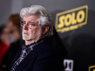 George Lucas se sent "trahi" par la nouvelle trilogie Star Wars
