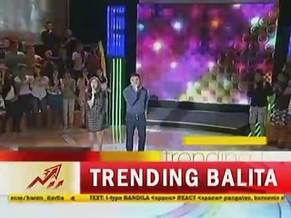 Jolina, ire-revive ang mga sariling kanta with a twist