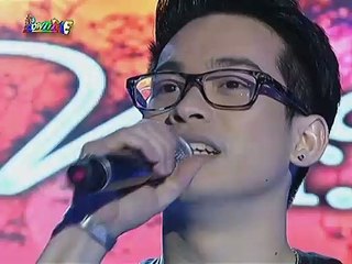 Bryan nagkwento tungkol sa childhood niya sa Iloilo