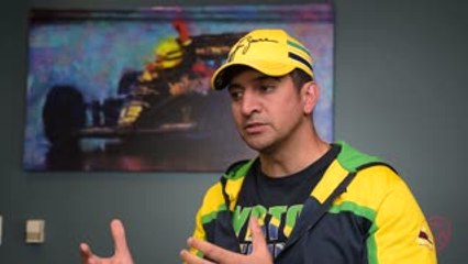 7 Tips on When To Go Full Time As An Entrepreneur