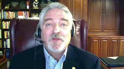 How Do I Find Like-Minded People Who Are Passionate and Professional?