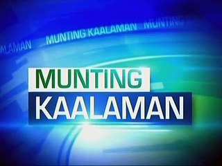 20151023-banananite-hl3