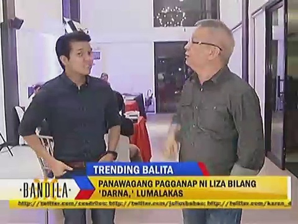 Brian Poe, nagpaliwanag tungkol sa breakup nila ni Myrtle
