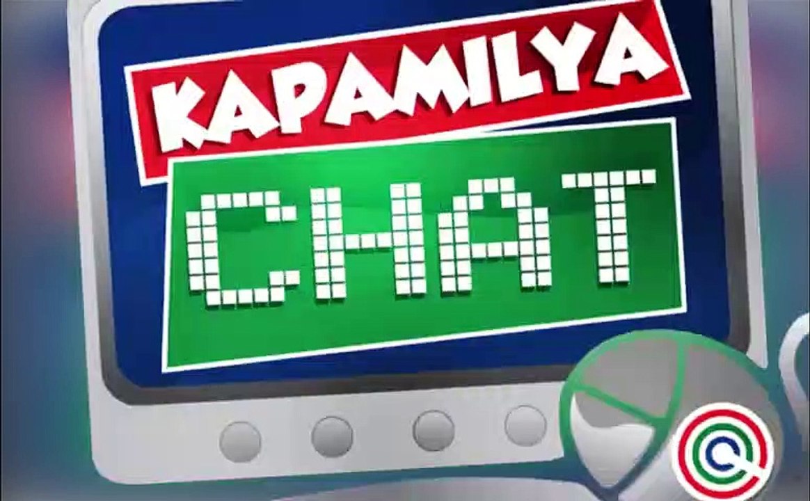Panoorin ang kwelang impersonation with a twist ni Melai kina Mommy Dionisia, Britney Spears, Rihanna, Boy at Kris!
