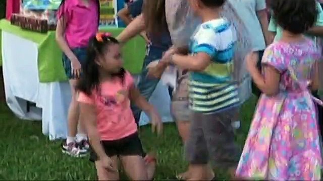 20151019-ningning-tep dreams of having family with Eva