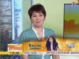 Netizens, nais na si Liza Soberano ang gumanap na bagong Darna