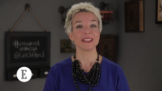 How Does an Investor Make Money With Equity Crowdfunding?