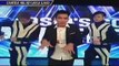 Why Neil Rey Llanes didn't push through at the Asia's Got Talent semi-finals