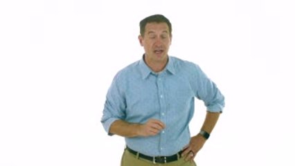 Writing Off Your Clothing and Laundry