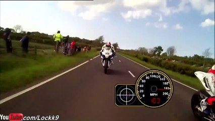 202 Mph = 325 Km-h Country Roads EXTREME_SPORT ♛ ✔