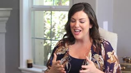 How Amy Porterfield Went from Employee to Millionaire Entrepreneur