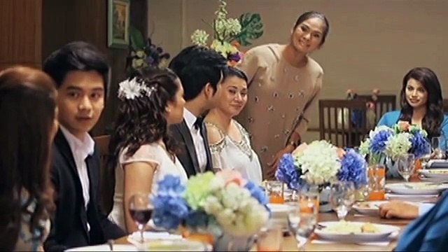 Joel at Bea, inamin na ang kanilang relasyon