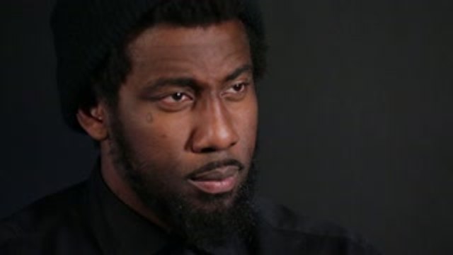 How NBA Superstar Amar'e Stoudemire Handles Business On and Off the Court